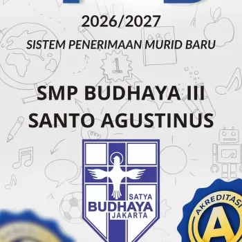 PPDB 2026/2027
