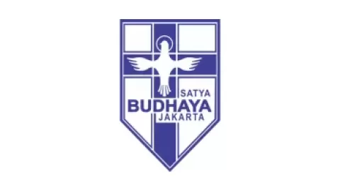 Profil Singkat